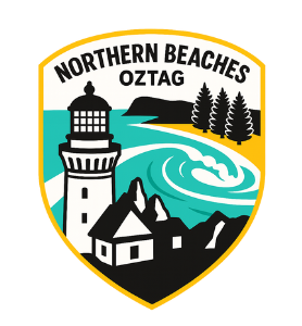 NB Logo